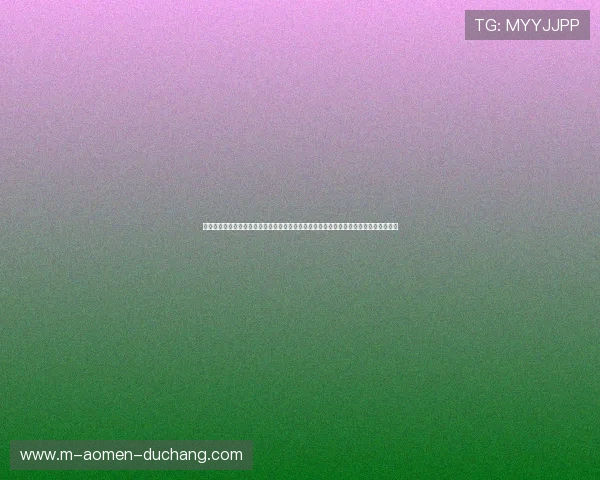 多福财神娱乐七乐彩助力玩家实现财务自由，丰富玩法带来无限惊喜，赢取大奖轻松简单