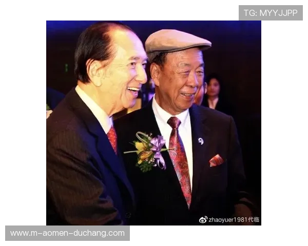 澳博旗下赌场的会员制度与尊享服务，打造专属贵宾体验的全新标准