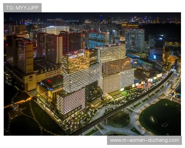 澳门美高梅网址导航大全，便捷访问多种娱乐游戏与客户服务支持指南