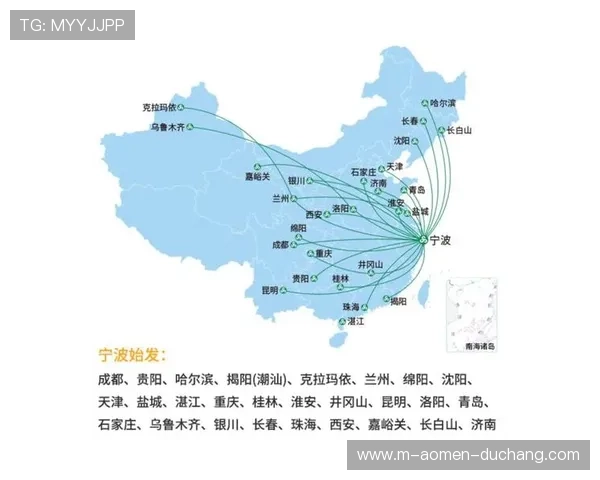 新澳门彩国际版：权益保障政策与合法经营背景介绍