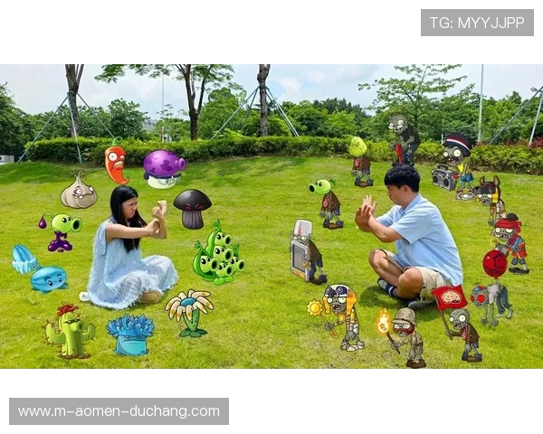 最新真人游戏排行榜公布，快来看看哪些真人游戏最受玩家青睐及优势分析