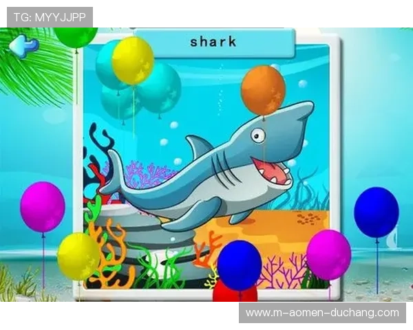 海洋之神官网app官方最新版本下载安装指南详解，快速上手游戏新体验